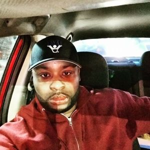 Meet your Posher, Lee